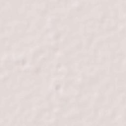 Libmanan Terrain Map