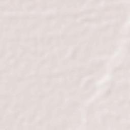 Calabanga Terrain Map