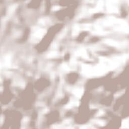 San Francisco de Coray Terrain Map