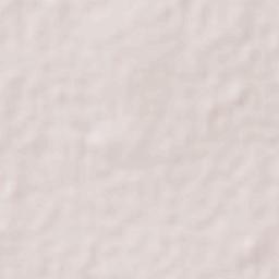 Niamina East District Terrain Map