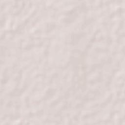 Karantaba Terrain Map