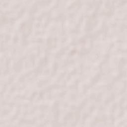 Département de Loga Terrain Map