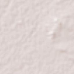 Dogondoutchi Terrain Map