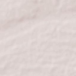 Guidan Roumdji Department Terrain Map