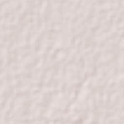 Département de Diffa Terrain Map