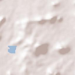 Maddagiri Terrain Map