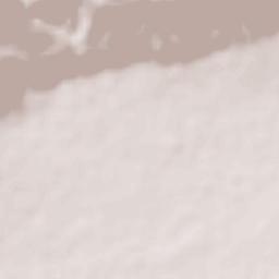 Tirupati Terrain Map