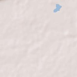 Renigunta Terrain Map