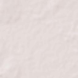 Amphoe Chom Bueng Terrain Map