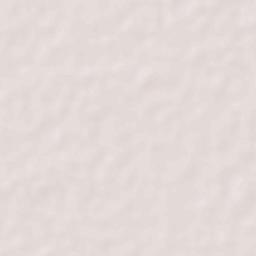 Amphoe Krathum Baen Terrain Map