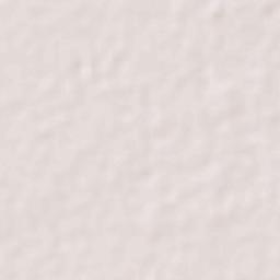 Bang Bon Terrain Map