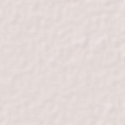 Thung khru Terrain Map