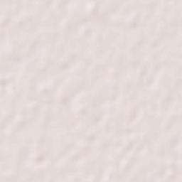 Amphoe Bang Sao Thong Terrain Map