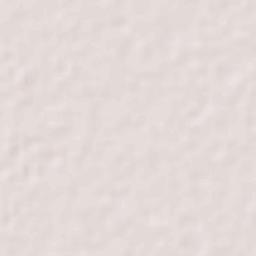 Ban Khlong Bang Sao Thong Terrain Map