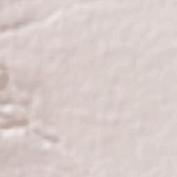 Tinawagan Terrain Map