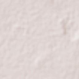 Niamina West District Terrain Map