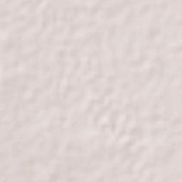 Pateh Sam Terrain Map