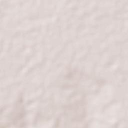 Sami District Terrain Map