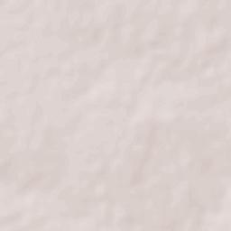 Tambacounda Department Terrain Map