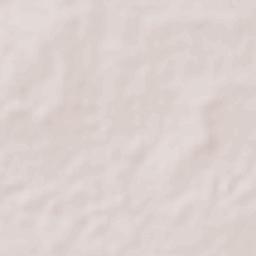 Province du Yatenga Terrain Map