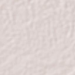 Département de Tessaoua Terrain Map