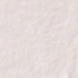 Goribidnur Terrain Map