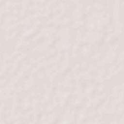 Amphoe Ban Phaeo Terrain Map