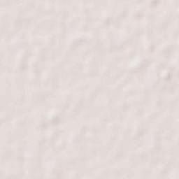 Amphoe Bang Phli Terrain Map