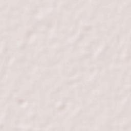 Amphoe Bang Bo Terrain Map