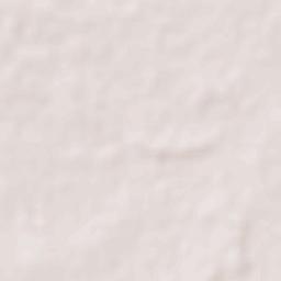 Amphoe Khao Chakan Terrain Map