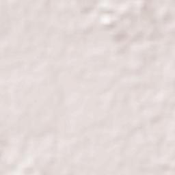 Srŏk Ch’êh Sên Terrain Map