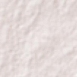 Huyện Chư Prông Terrain Map