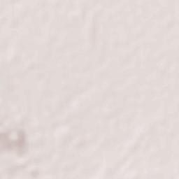 Pamplona Terrain Map