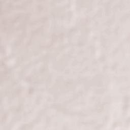 Caraycayon Terrain Map