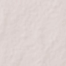 Daru Rilwan Terrain Map