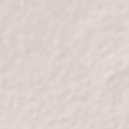 No Kunda Terrain Map