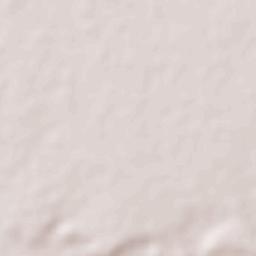 Upper Baddibu Terrain Map