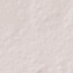 Farafenni Terrain Map