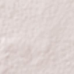 Dankunku Terrain Map