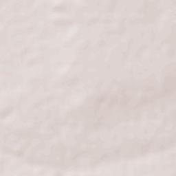 Kollo Department Terrain Map