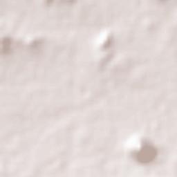 Madanapalle Terrain Map