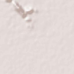 Amphoe Mueang Ratchaburi Terrain Map