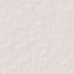 Amphoe Damnoen Saduak Terrain Map