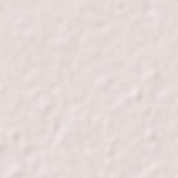 Amphoe Mueang Samut Prakan Terrain Map