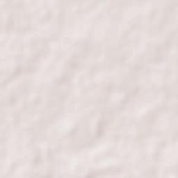 Amphoe Plaeng Yao Terrain Map