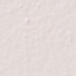 Srŏk Ângkôr Thum Terrain Map