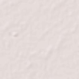 Minalabac Terrain Map