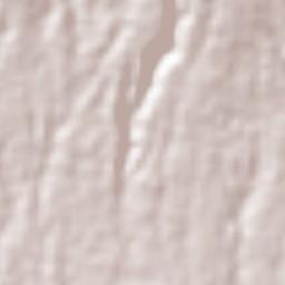 Zacatecoluca Terrain Map