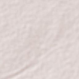 Lower Niumi District Terrain Map