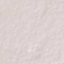 Central Baddibu Terrain Map